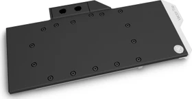 EK Water Blocks Quantum Line EK-Quantum Vector Trio RTX 3080/3090 D-RGB, Nickel, Acetal