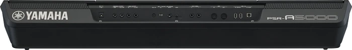 Yamaha PSR-A5000