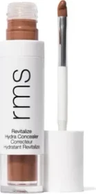 RMS Beauty Revitalize Hydra Concealer CN022, 5ml