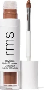 RMS Beauty Revitalize Hydra Concealer CN022, 5ml