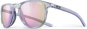 Julbo Creek kristall-schwarz/spectron hd 3 polarized