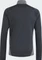 adidas Tiro 24 Competition Funktionsshirt langarm black/team dark grey (Junior) Vorschaubild