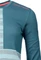 Ortovox 185 Rock'N'Wool Funktionsshirt langarm ice waterfall (Damen) Vorschaubild