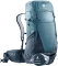 Deuter Futura Pro 36 atlantic/ink Vorschaubild
