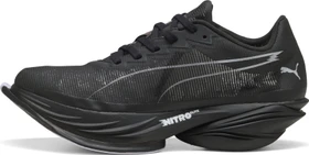 Puma Fast-R Nitro Elite 3 puma black/light lavender (Damen)