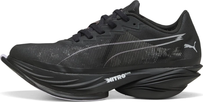 Puma Fast-R Nitro Elite 3 (Damen)