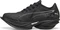 Puma Fast-R Nitro Elite 3 (Damen) Vorschaubild