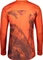 Scott Trail Progressive Trikot langarm orange pumpkin (Herren) Vorschaubild