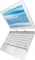 ASUS Transformer Pad TF103CG-1B025A, weiß, UMTS, KeyboardDock Vorschaubild