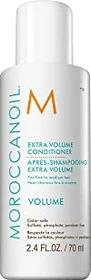 Moroccanoil Extra Volume Conditioner, 70ml