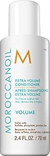 Moroccanoil Extra Volume Conditioner, 70ml