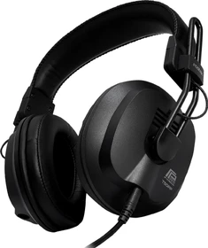 Fostex T50RPmk4g