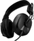 Fostex T50RPmk4 Vorschaubild