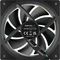 DeepCool FL12 SE, schwarz, 120mm Vorschaubild