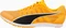 Puma evoSPEED Distance 11 sun stream/puma black/puma silver Vorschaubild