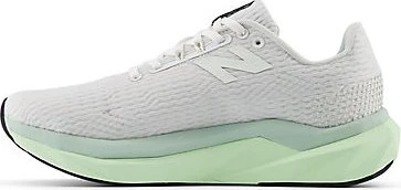 New Balance FuelCell Propel v5 nb 103 white/melon water/clay ash (Damen)