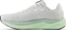 New Balance FuelCell Propel v5 nb 103 white/melon water/clay ash (Damen) Vorschaubild
