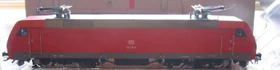 Märklin - Spur H0 E-Lok - Elektrolokomotive BR 152 DB AG
