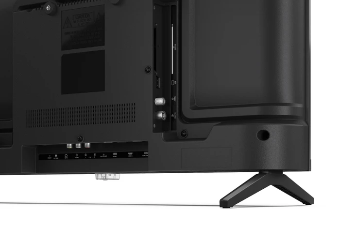 Sharp 24GD2225E