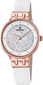 Festina F20406/1