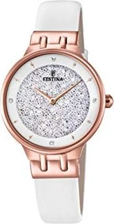 Festina F20406/.