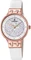 Festina F20406/. Vorschaubild