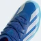 adidas X Crazyfast.1 FG bright royal/cloud white/solar red (Junior) Vorschaubild