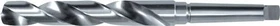 Ruko DIN345 Typ N HSSE-Co5 Spiralbohrer, 26x165x286mm, 1 Stück