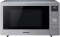 Panasonic NN-CD58RSEPG Mikrowelle mit Grill/Heißluft Vorschaubild