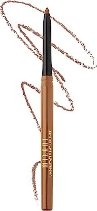 Milani Understatement Lipliner Pencil 160 café au lait, 0.35g