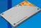 Intel SSD Pro 1500 180GB, 2.5" / SATA 6Gb/s Vorschaubild