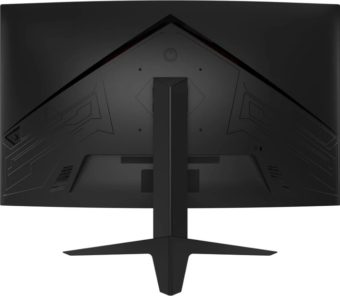 Odys Q27-X, 27"