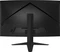 Odys Q27-X, 27" Vorschaubild