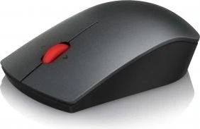 Lenovo Professional Wireless Laser Mouse, USB