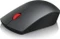 Lenovo Professional Wireless Laser Mouse, USB Vorschaubild