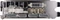 EVGA GeForce GTX 1060 FTW+ DT Gaming ACX 3.0, 6GB GDDR5, DVI, HDMI, 3x DP Vorschaubild