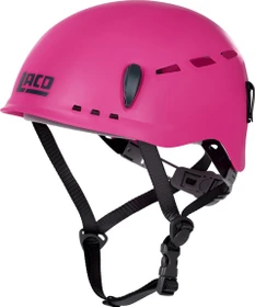 LACD Protector 2.0 Helm rosa