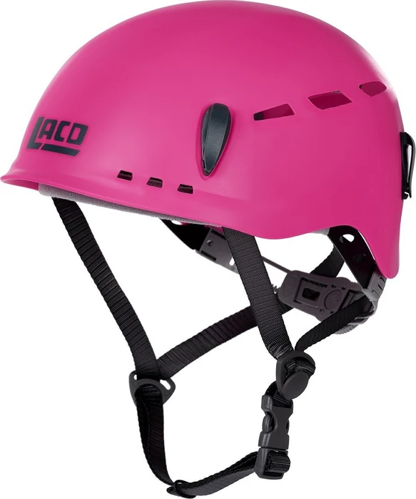 LACD Protector 2.0 Helm rosa