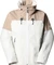 The North Face Devils Thumb Gore-Tex Funktionsjacke (Damen) Vorschaubild