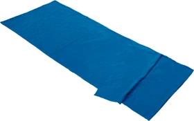 High Peak Modica Innenschlafsack