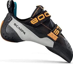 Scarpa Booster