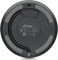 Ubiquiti Camera AI 360 schwarz Vorschaubild