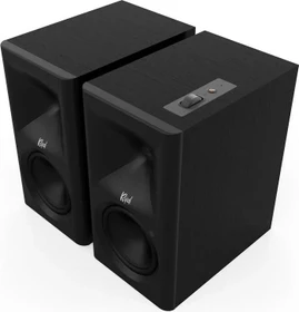Klipsch The Fives II Ebony