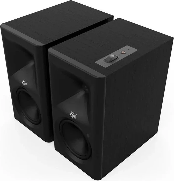 Klipsch The Fives II Ebony