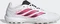 adidas Predator League TF cloud white/solar turbo/core black Vorschaubild
