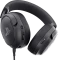Trust Gaming GXT 499 Forta schwarz Vorschaubild