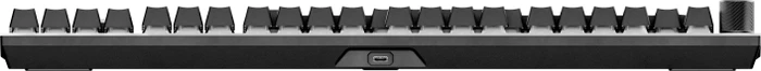 be quiet! Light Mount, Silent Linear, USB, DE
