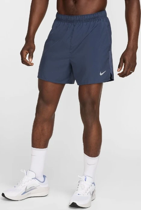 Nike Challenger Laufhose kurz (Herren)