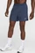 Nike Challenger Laufhose kurz (Herren) Vorschaubild