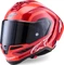Alpinestars Supertech R10 Vorschaubild